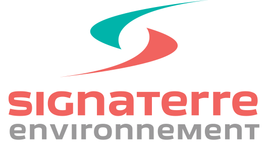 Cie Logo